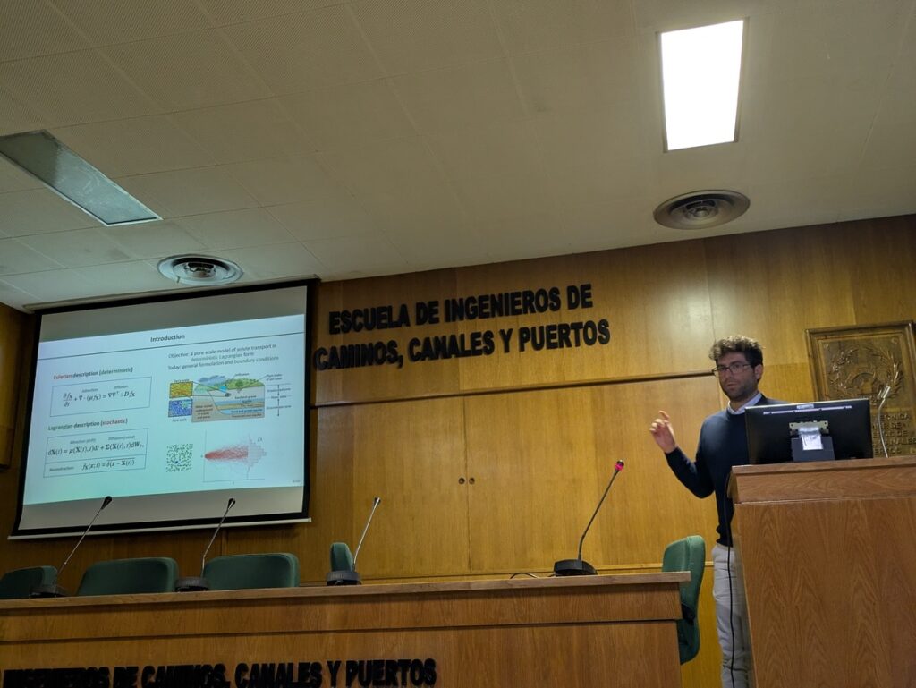 Daniel Domínguez-Vázquez