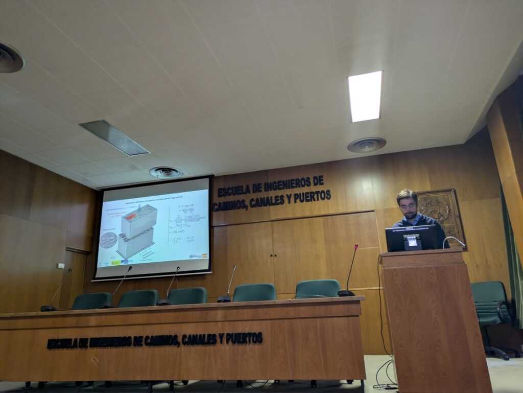 Javier Fernández-Fidalgo